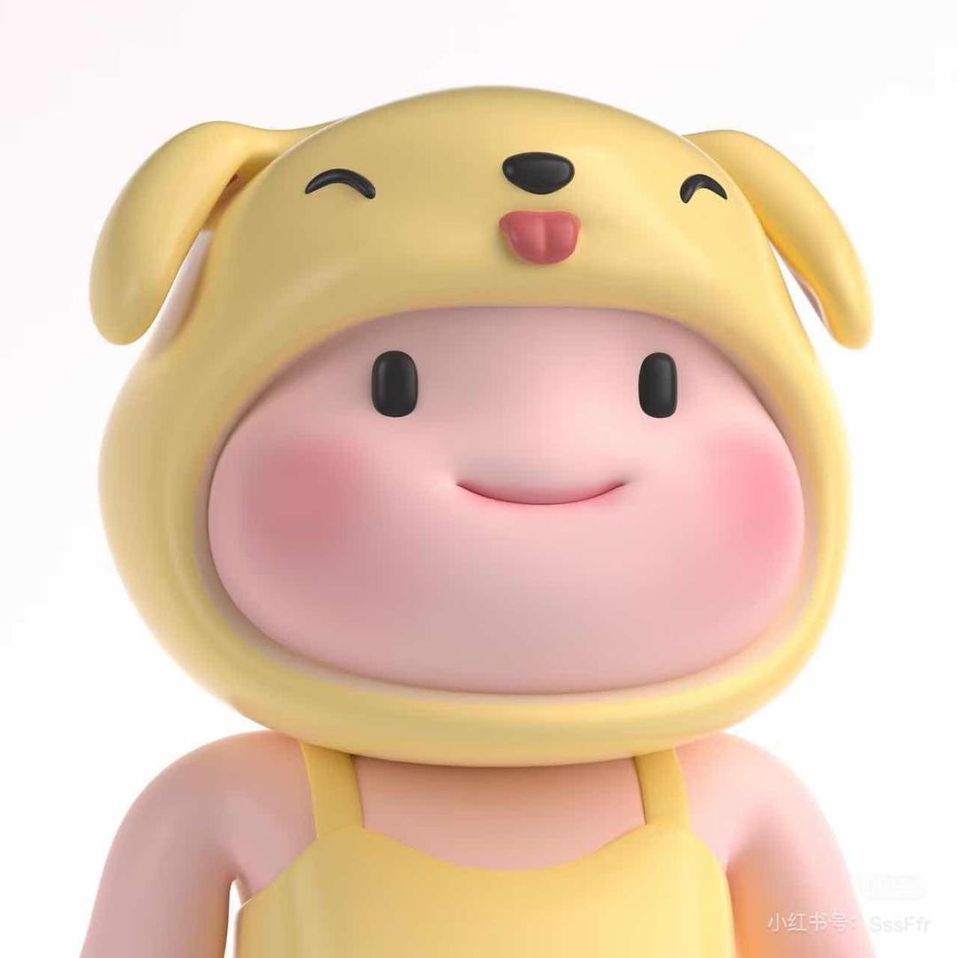 小张🧚🏻‍♀️