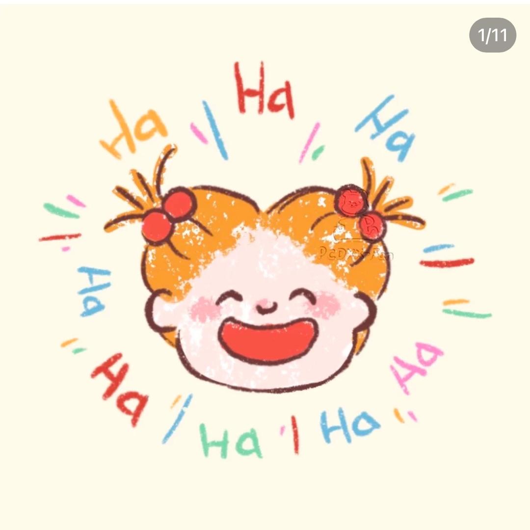 ෆ小魚冻干