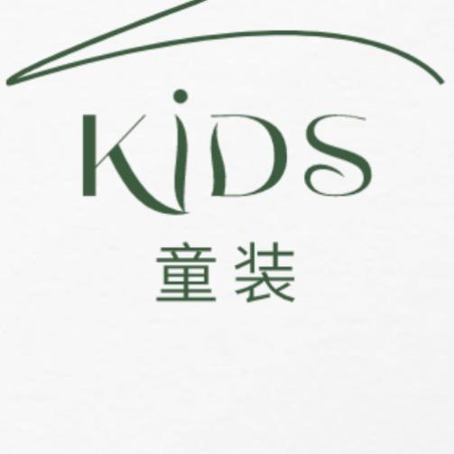 小萌宝好物分享
