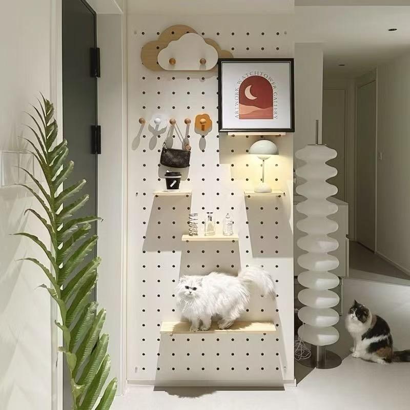 简尚家具小店