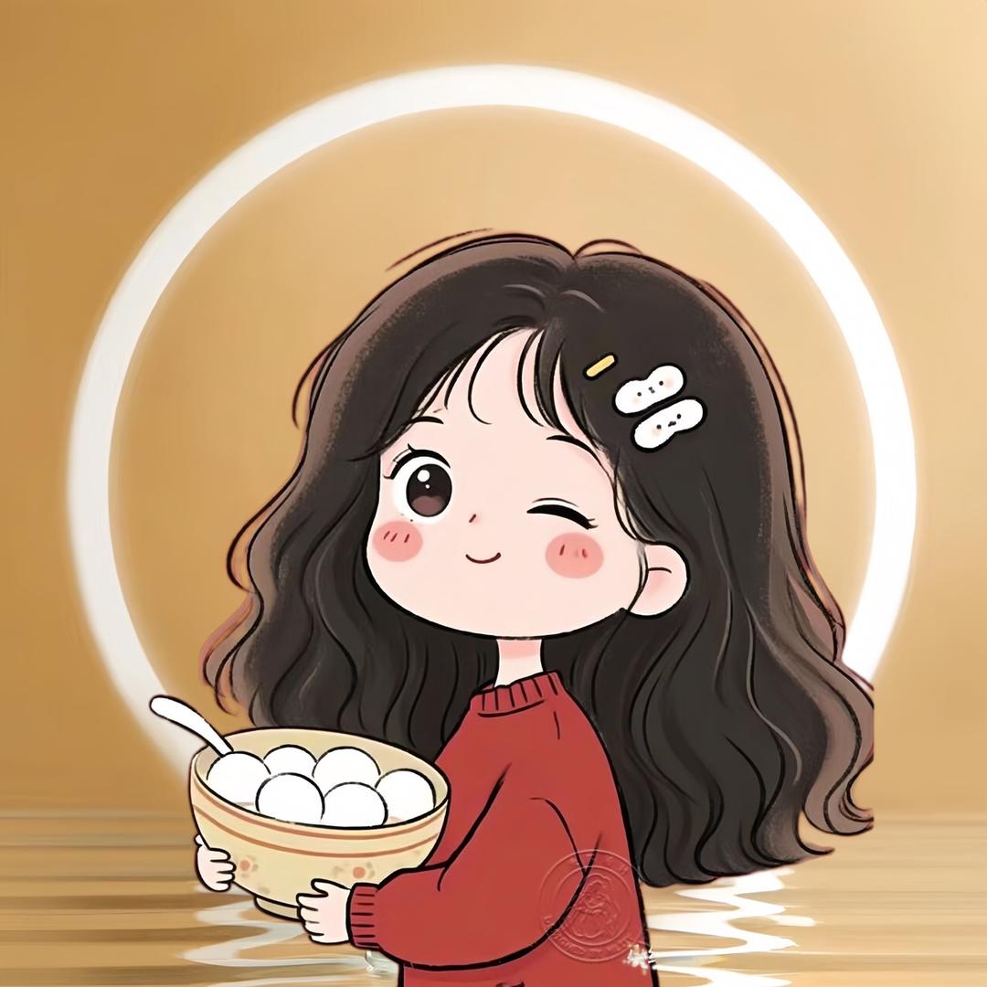 食力派