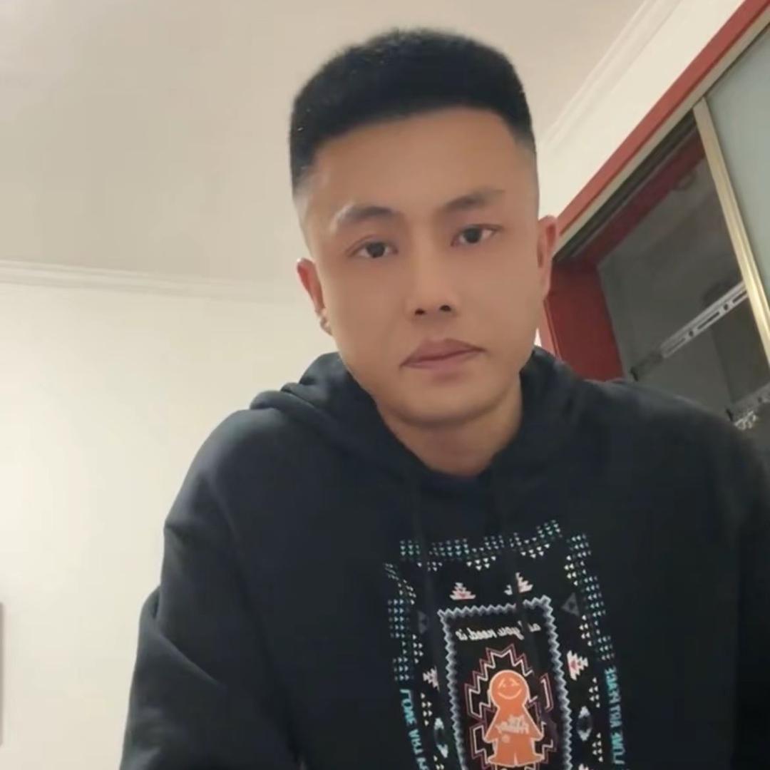 💞ᝰᩚ꯭笑᭄尽ꫛ往事ꦿ໊