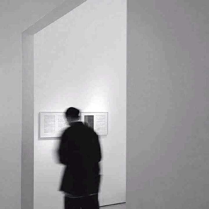 𝒀.八两