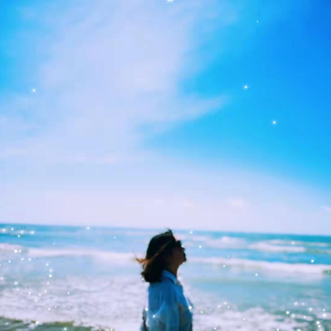 泸州-胖妹儿