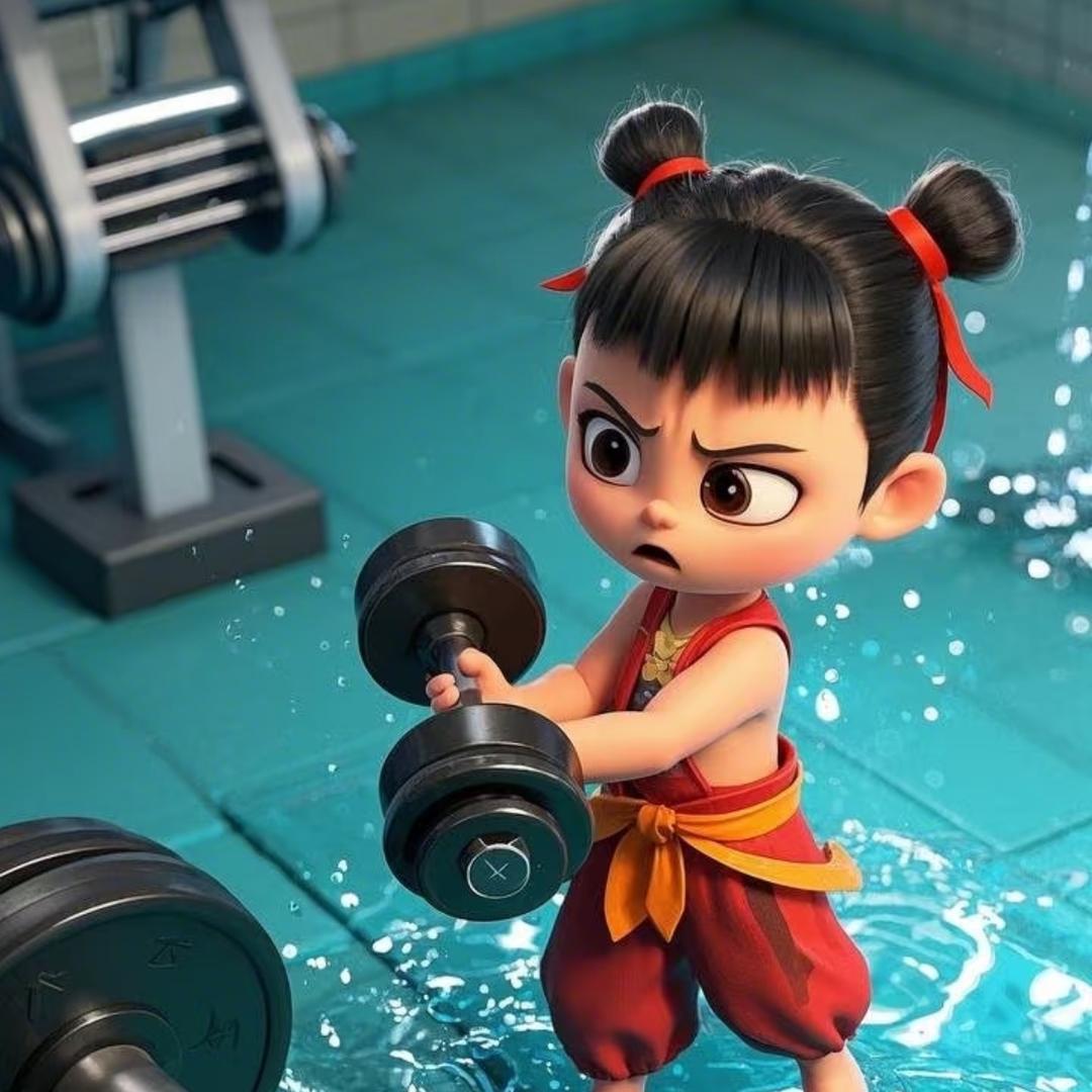 南充训练营蒋教练