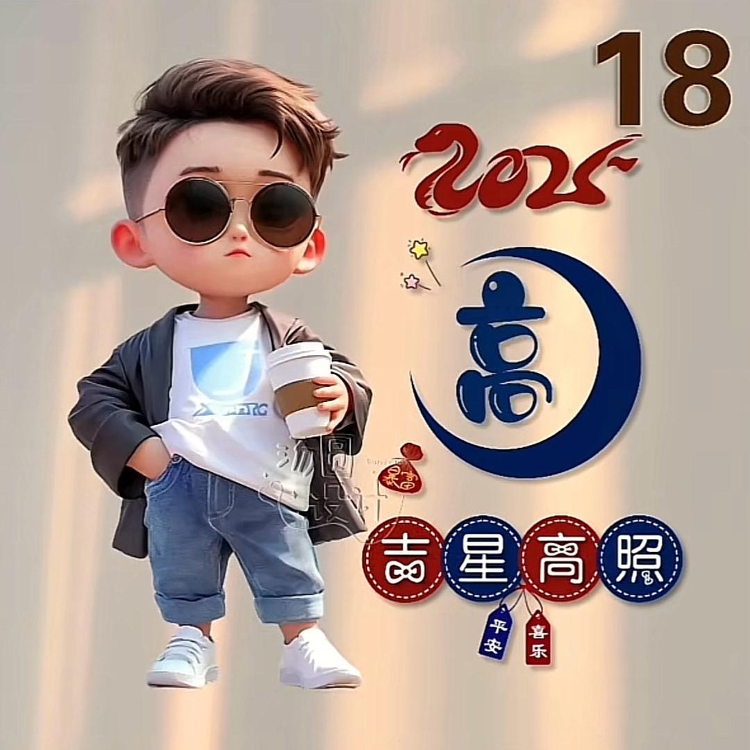 般若