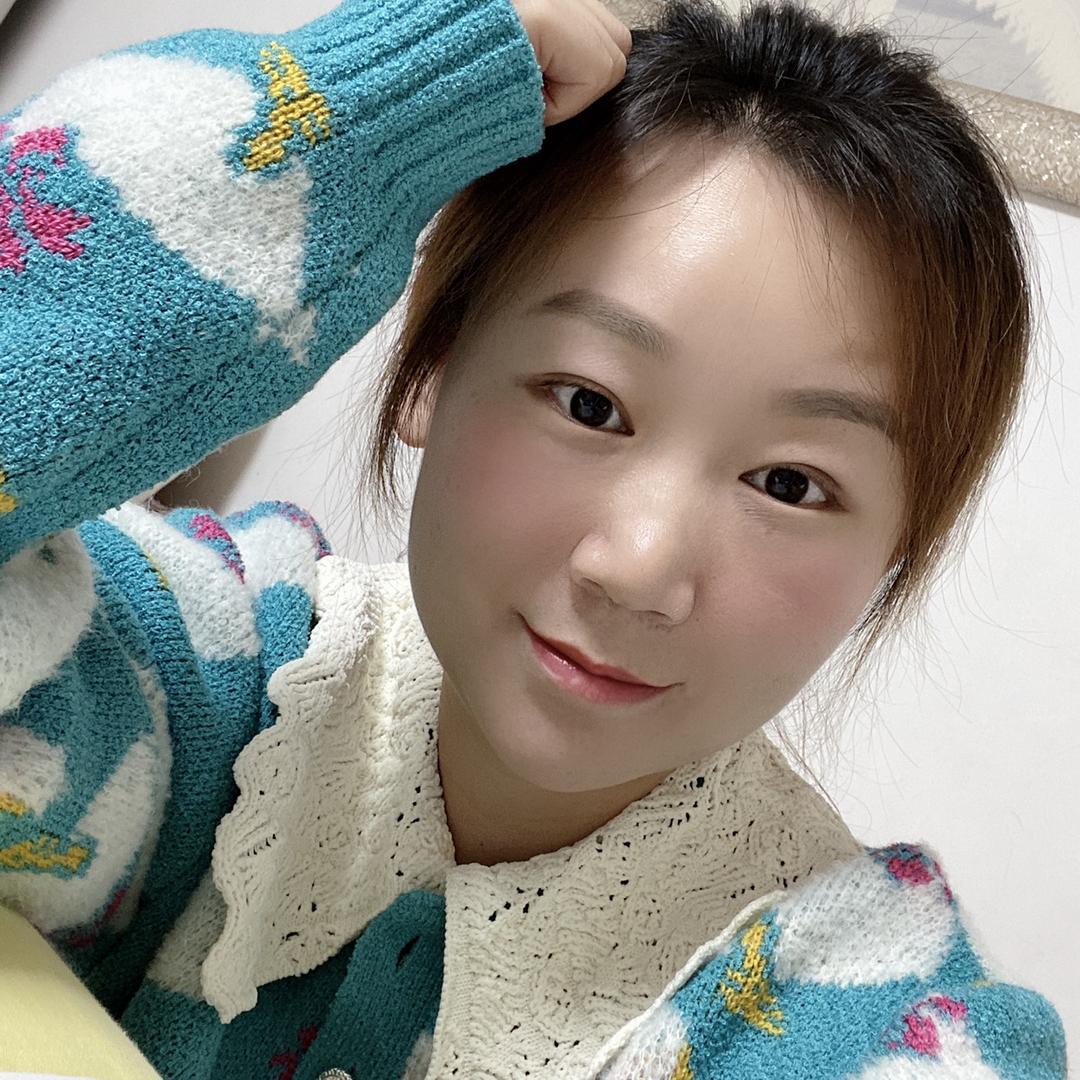 蓉蓉爱美食