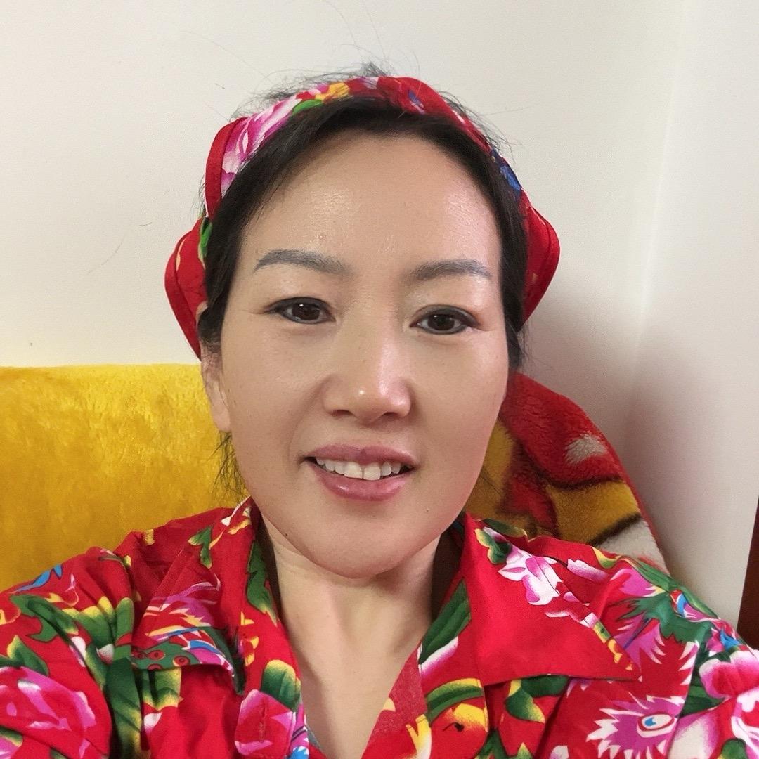 梁努力