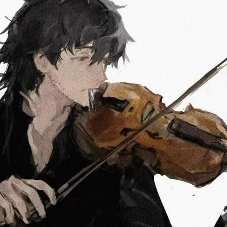 王也📷