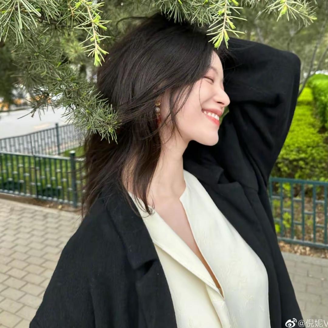 小秋总（建材工厂招人）
