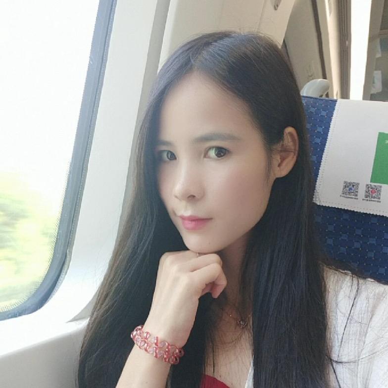 啊呆小笨