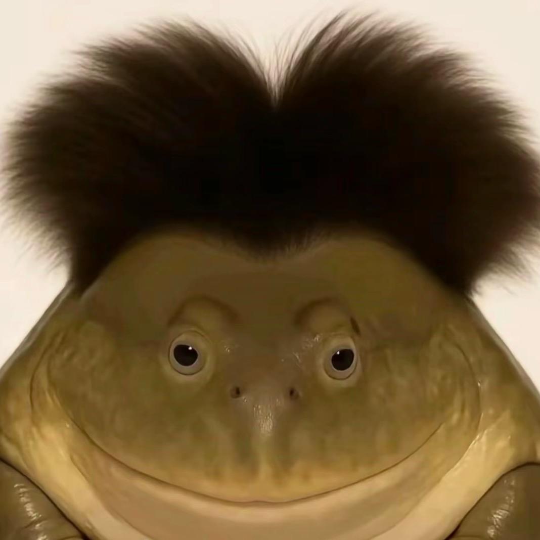 铁蛋儿