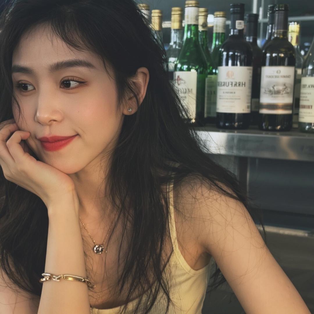 小熊又困ˡᵃ💤