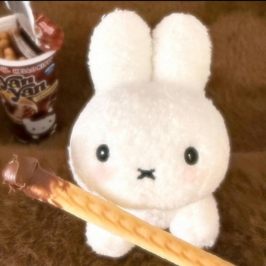 JJK ⌯>ᴗo⌯ಣ