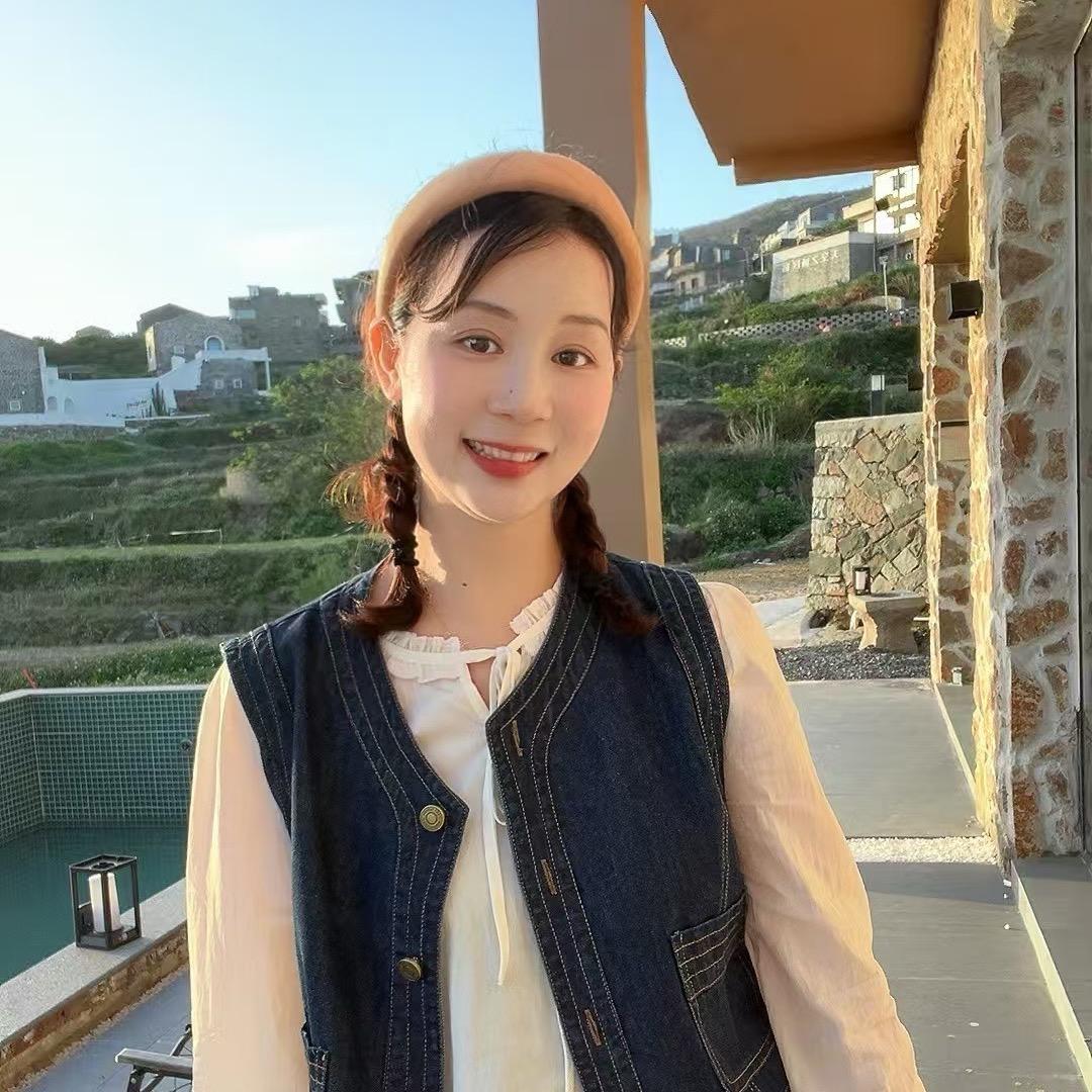 应小姐
