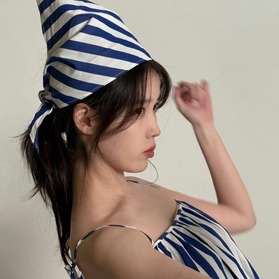 淡淡鹿