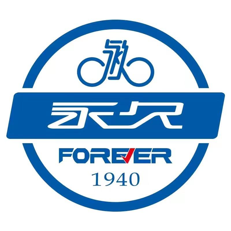 永久FOREVER官方旗舰店