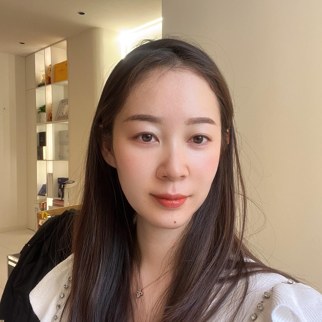 俏芙妮Skin官方号