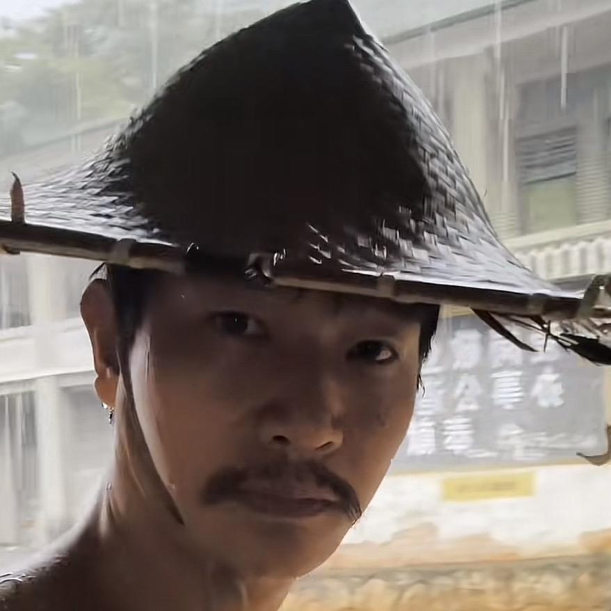 F4西门(云南大山生活)