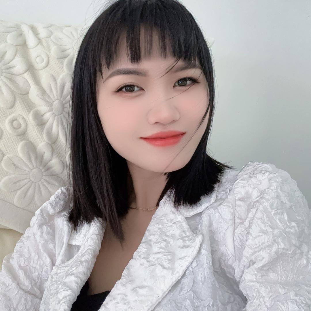 尚美美学3号