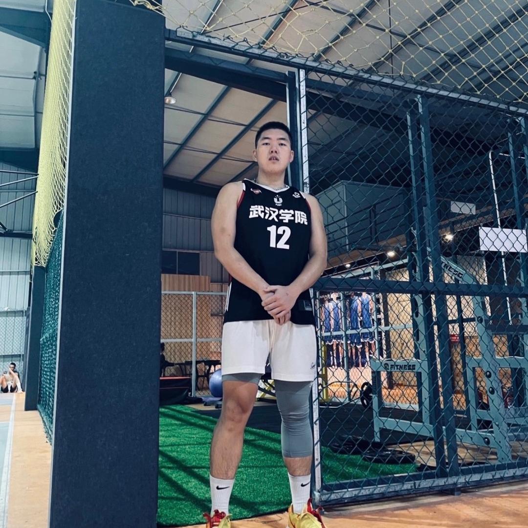 王宁俊PG（想成为枣枣爹地版）