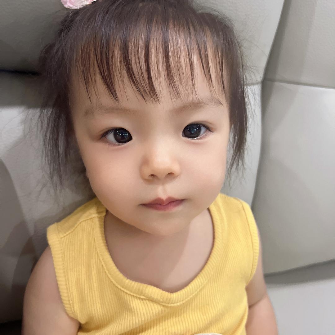 周周妈