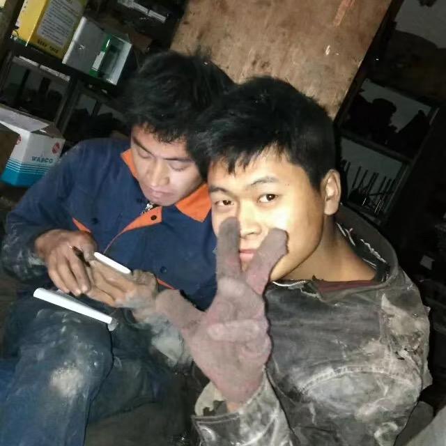 哈哈哈哈，🍑