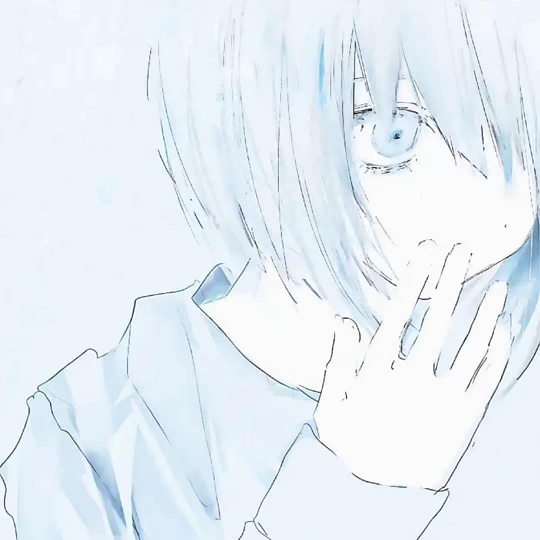 雨、