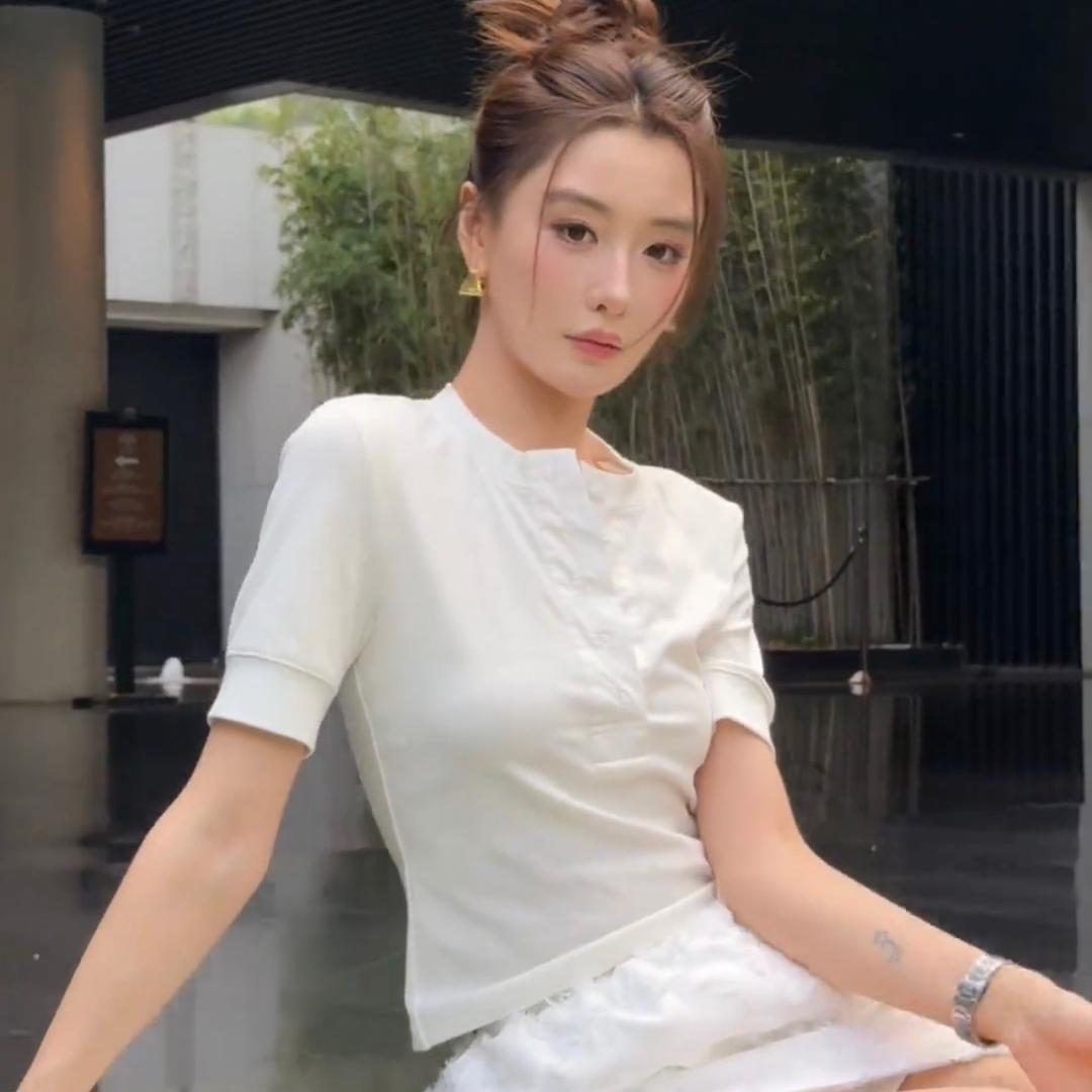 FOREVERCAN小纯 直播精选