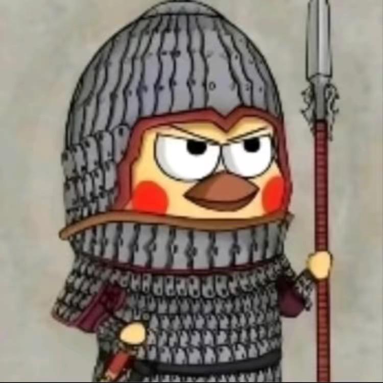 -小cheng（版纳约拍版）