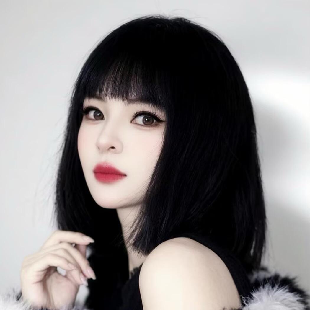 Yi˻˳˯ₑnᰔᩚg࿐