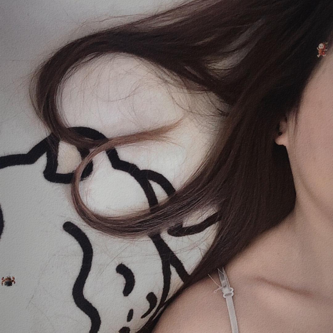 এ᭄不念过往ོꦿ