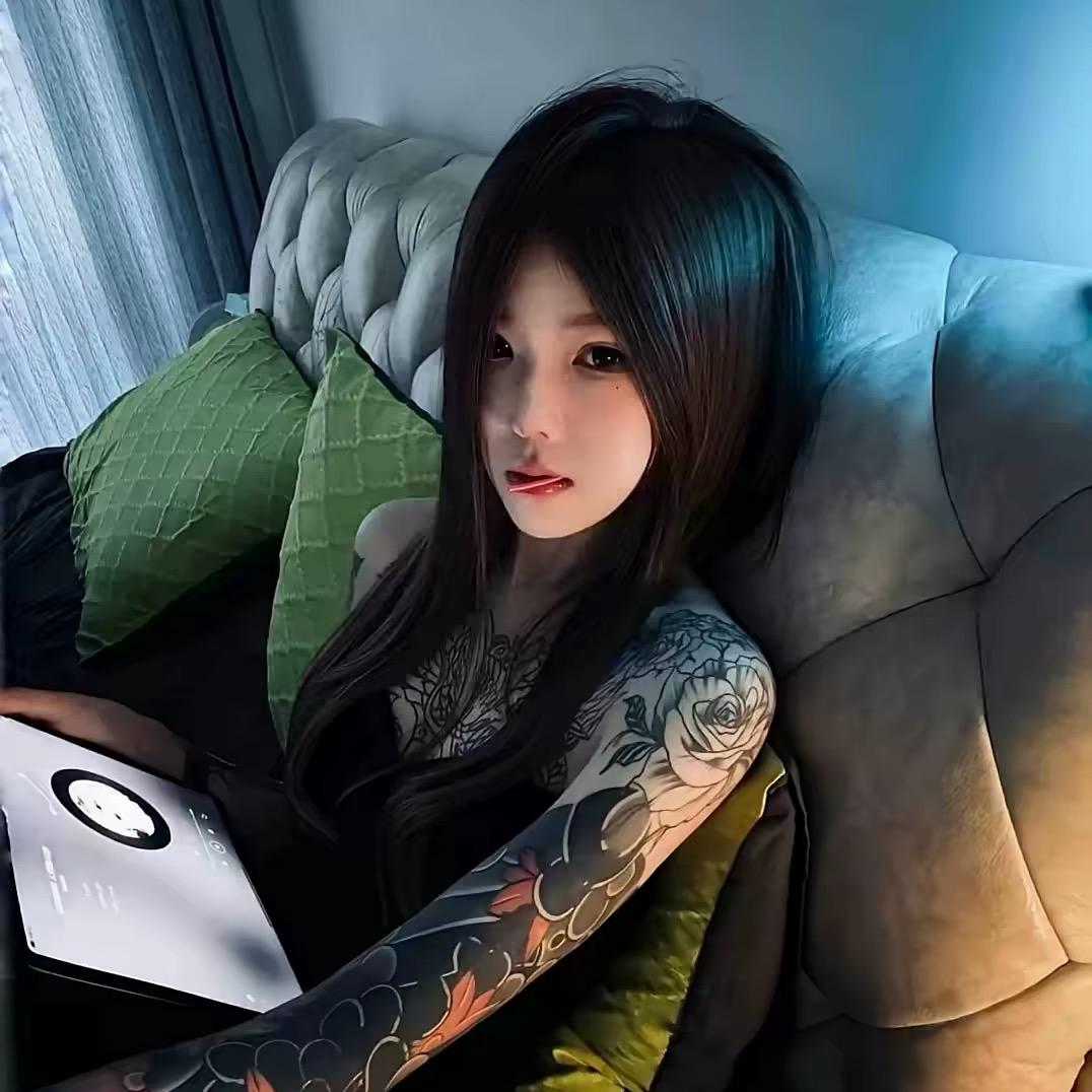 許你無憂