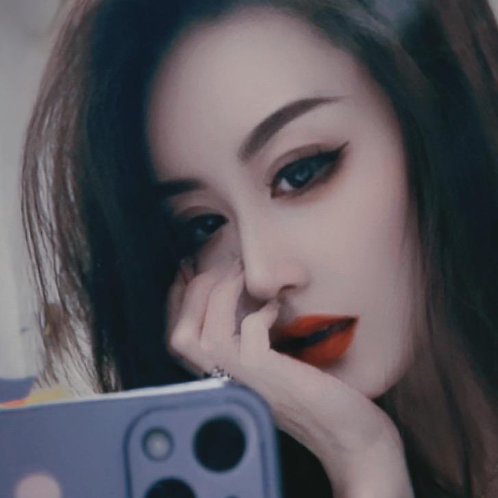 啰啰嗦嗦的猪（拒连赞）