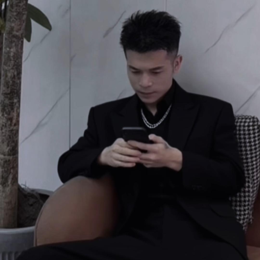 王老八