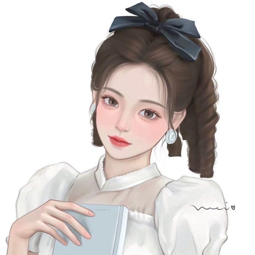 .白月光