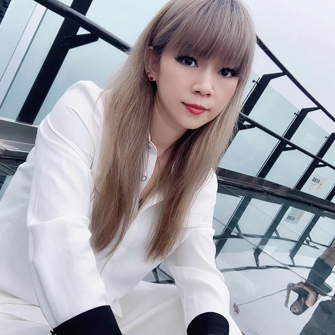 子慕