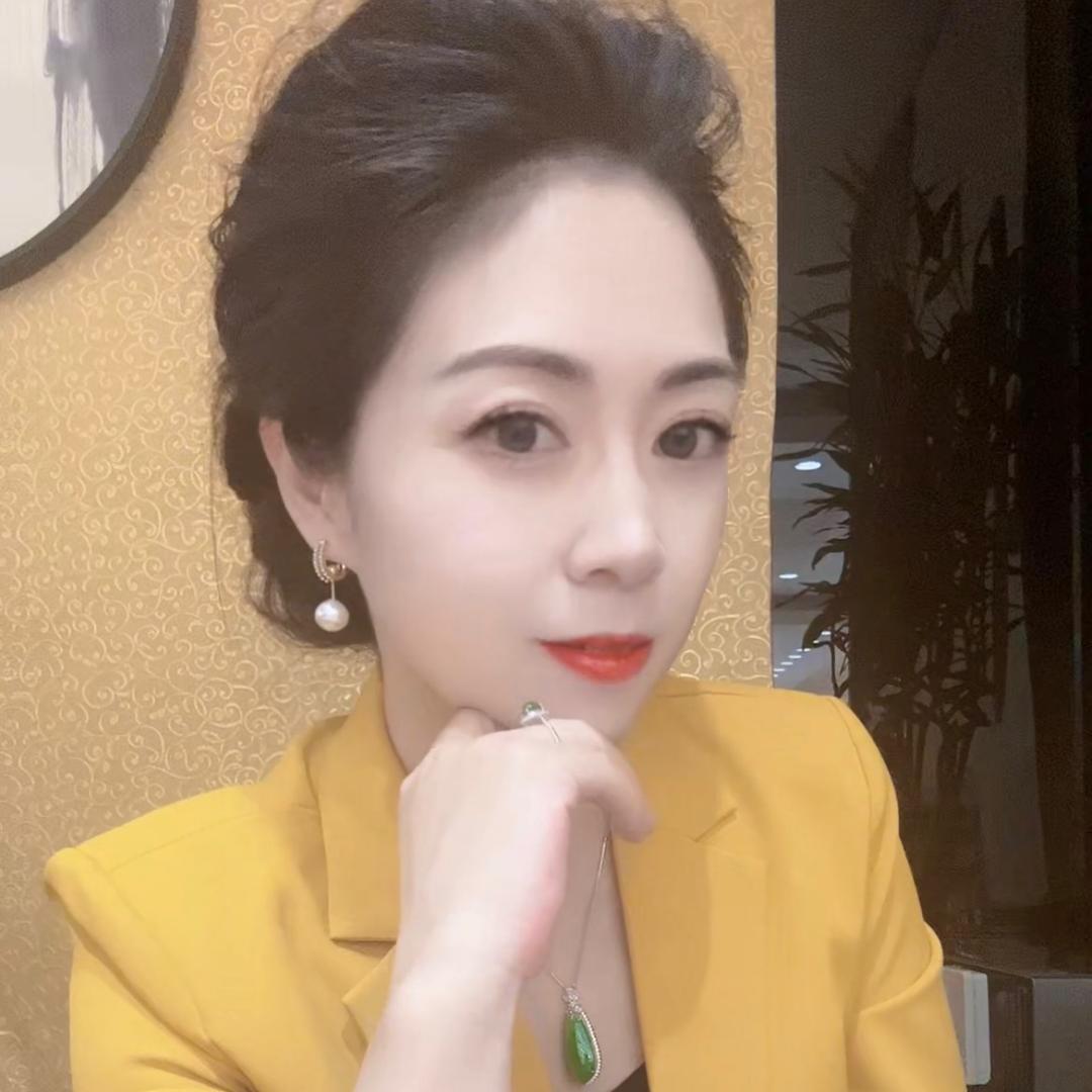 山西语凡家政