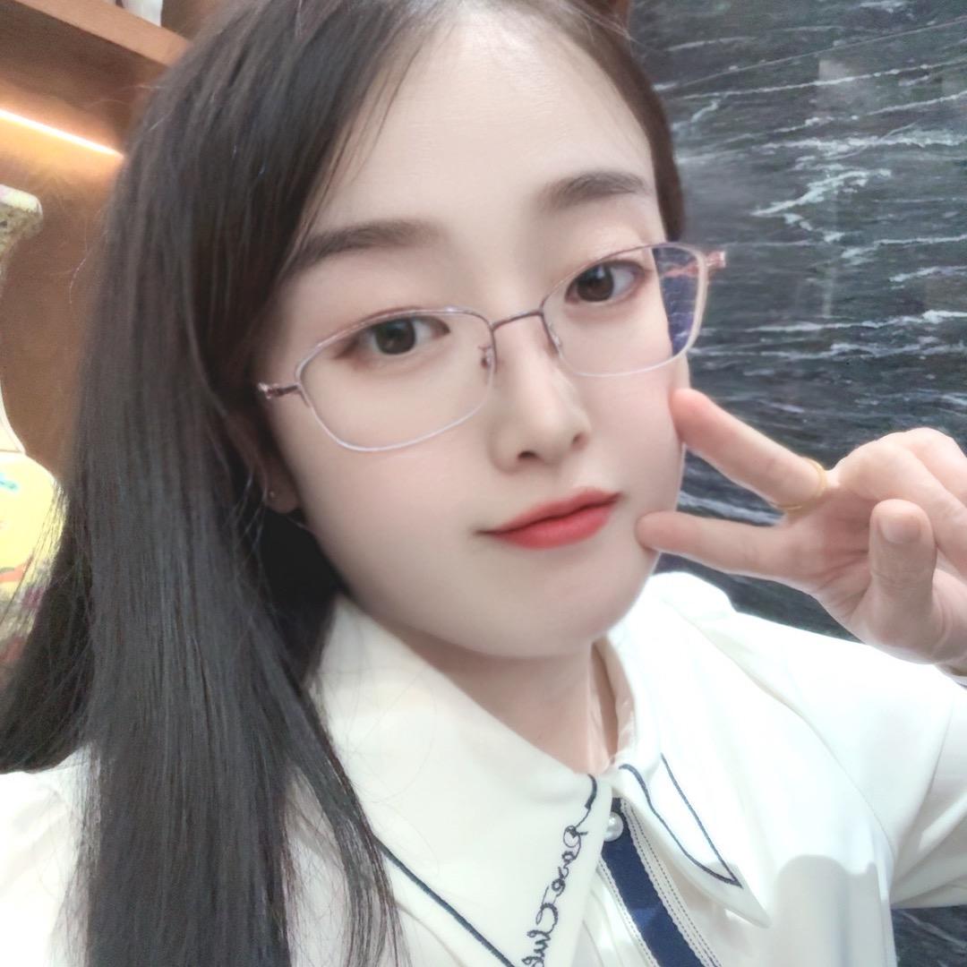 广源萌萌呀