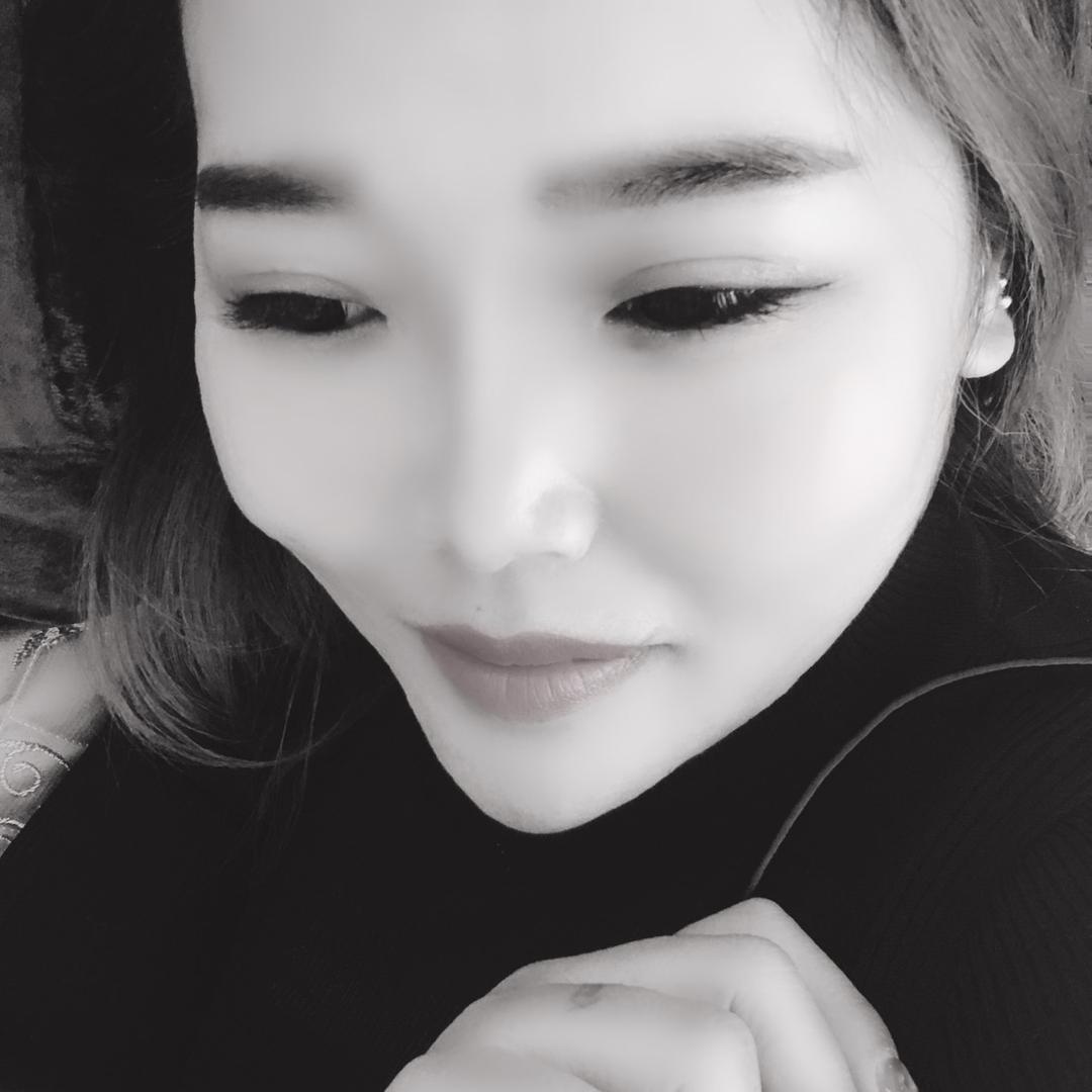 @💗亲疙瘩