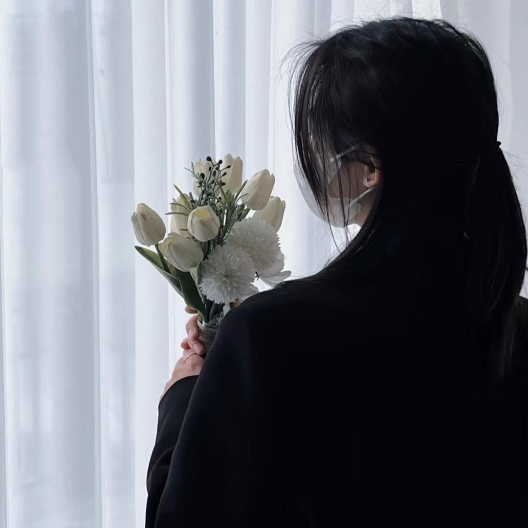 小幸.