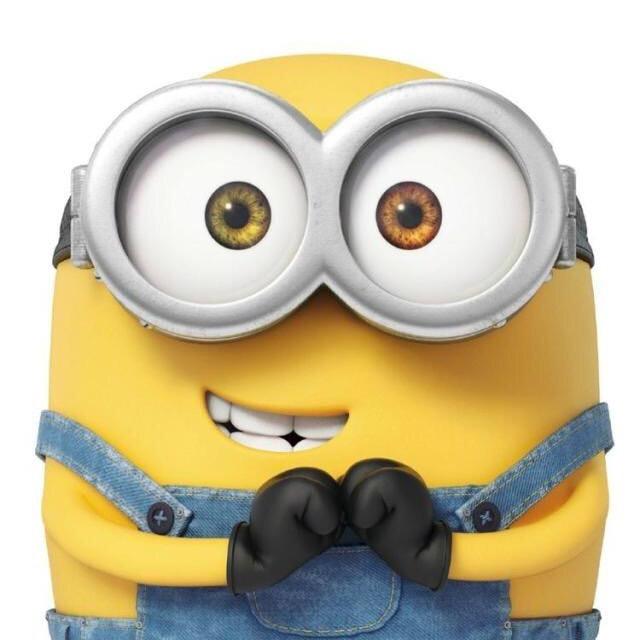 小云同小吉好重要