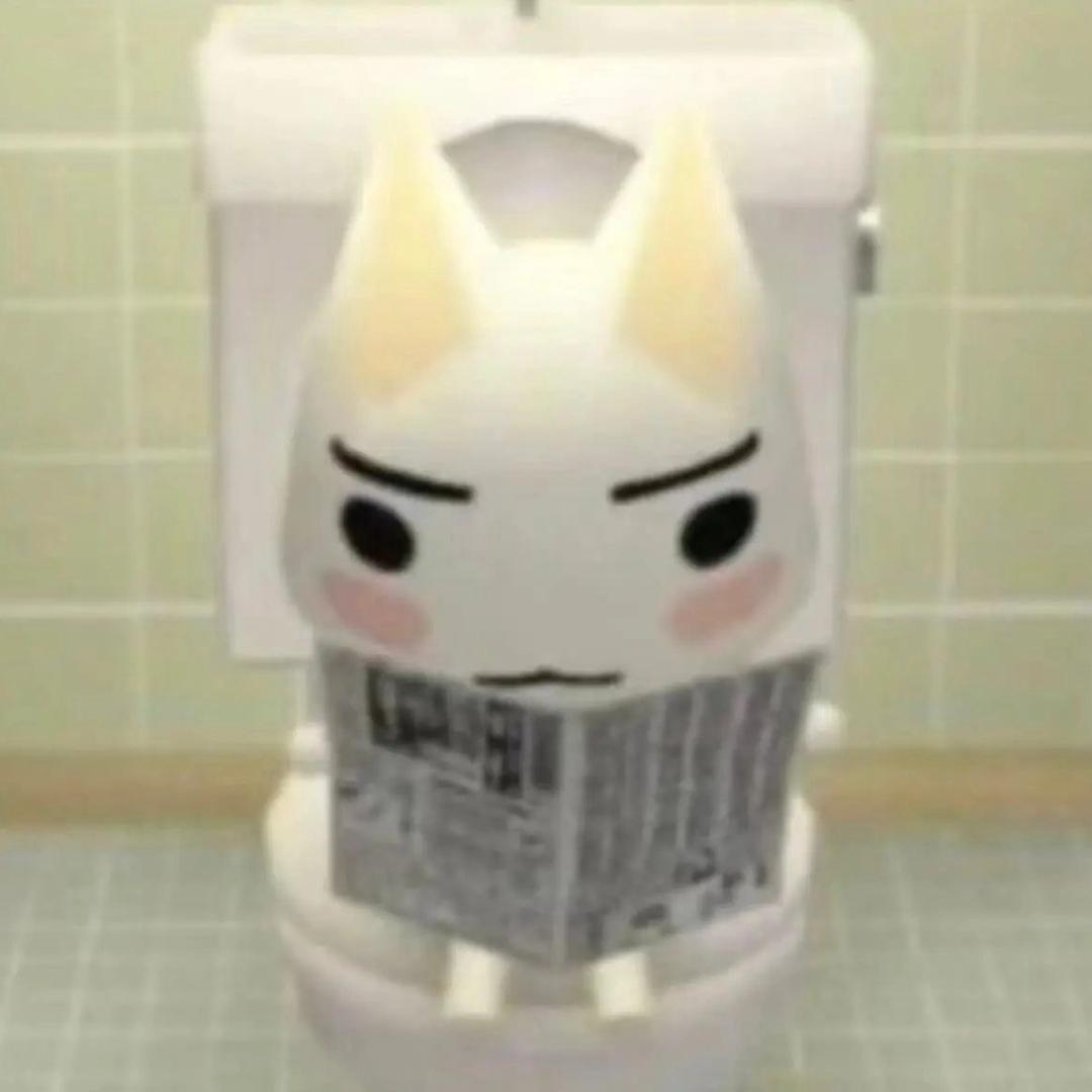 意迟迟