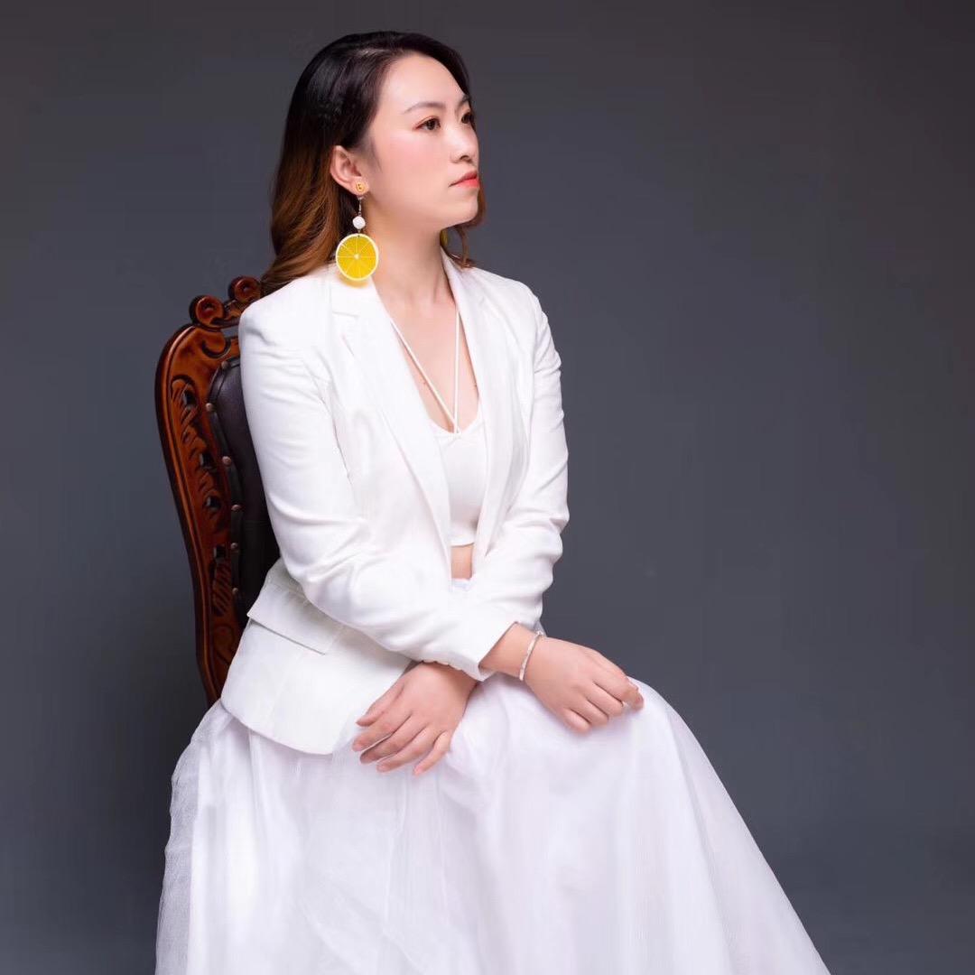小木子