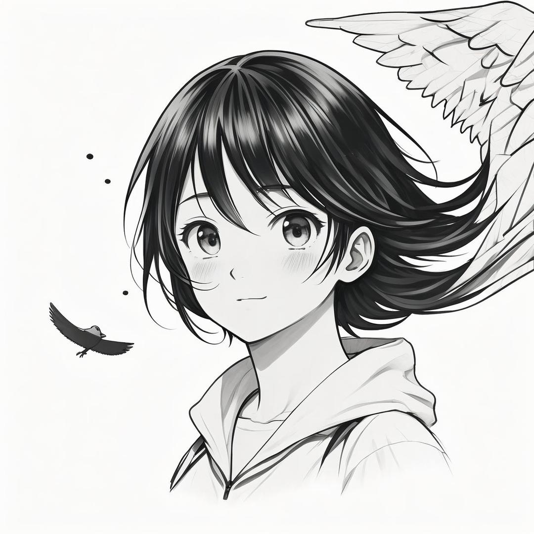 ぃ夕梦