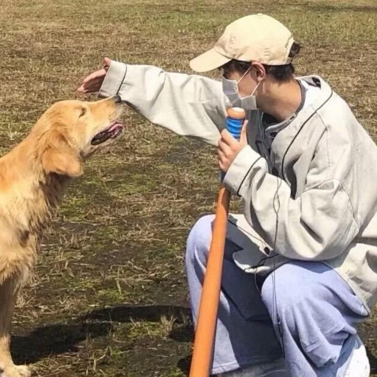 木木u