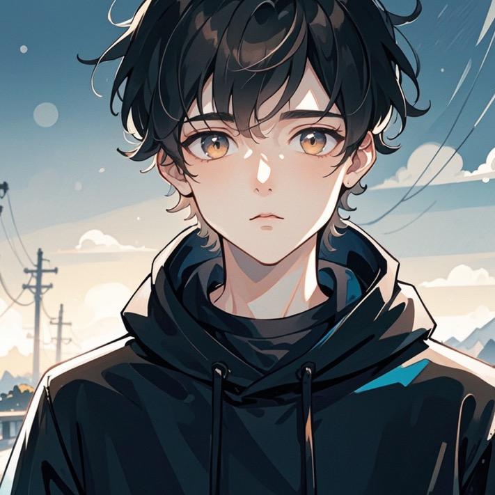 宇🧿