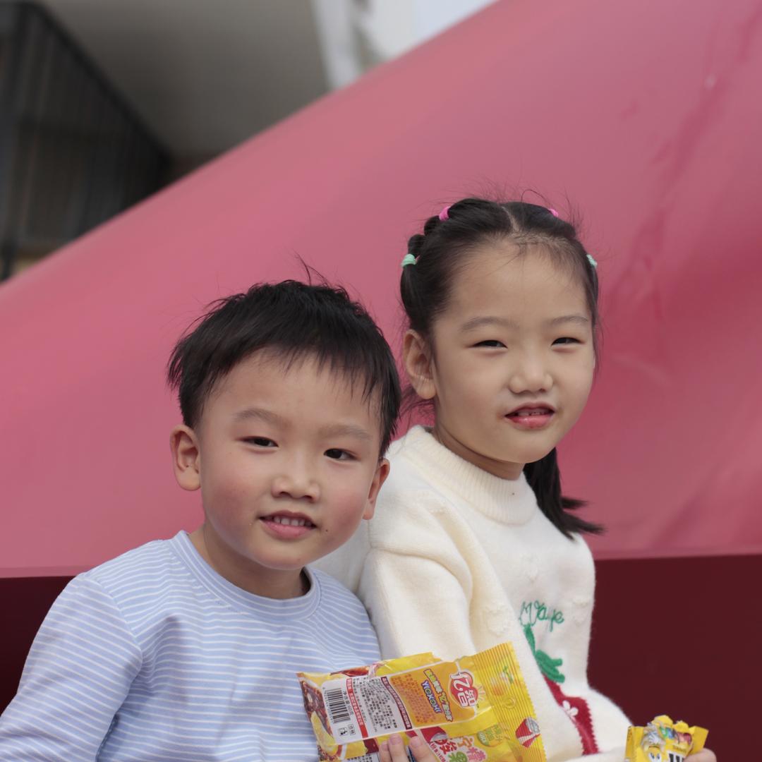 萌萌小蛋糕