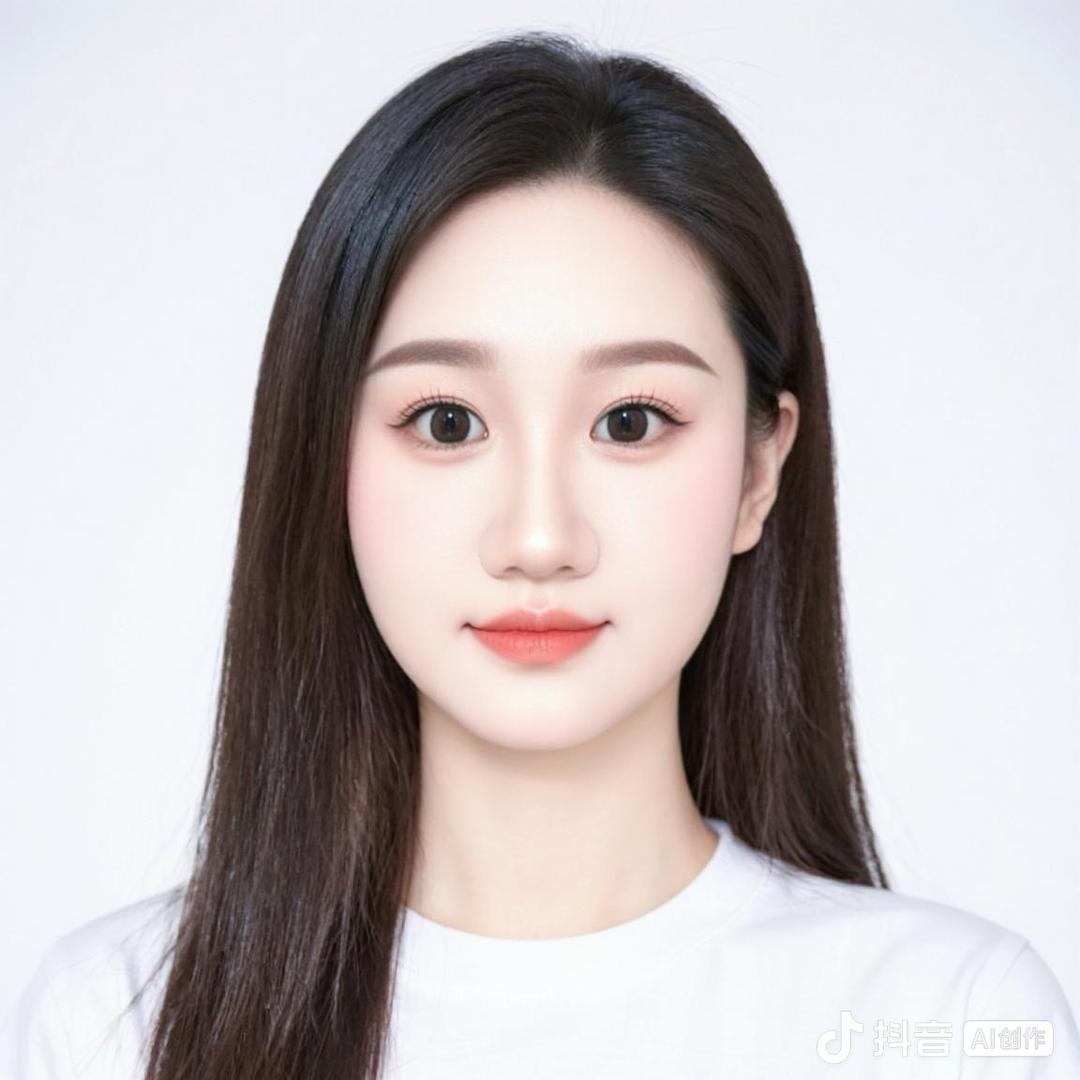 从此更名为〈肾王〉