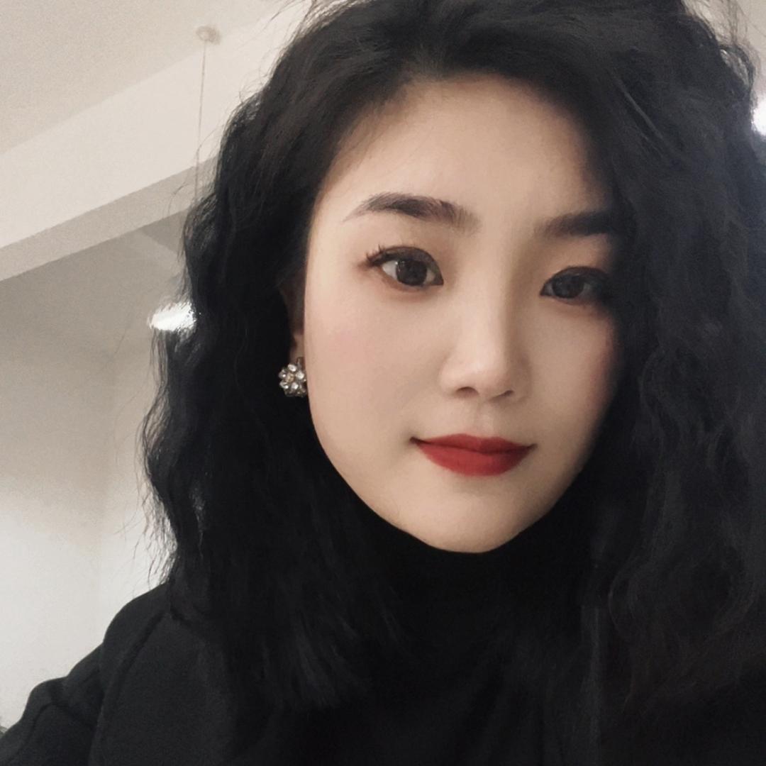 君有好房|丽君「超前」